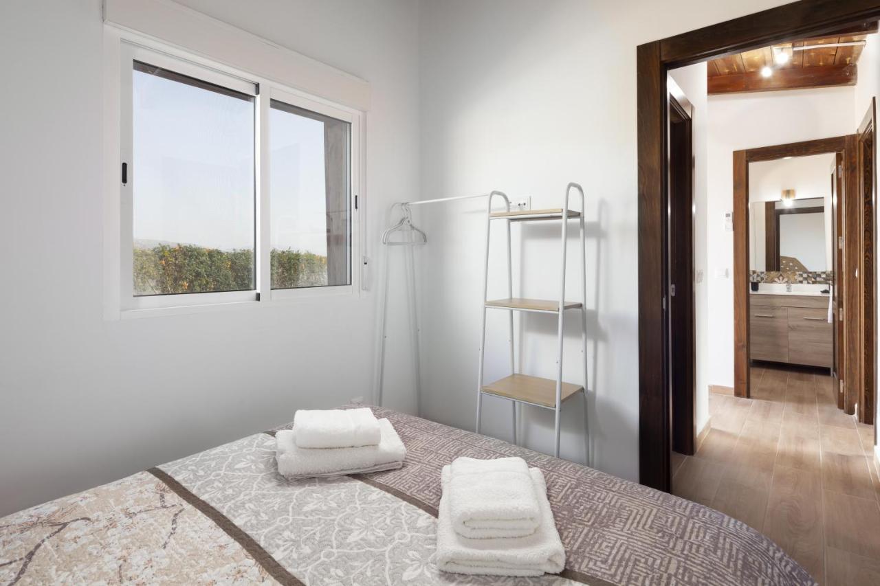 Cutar Villa Aguacate מראה חיצוני תמונה