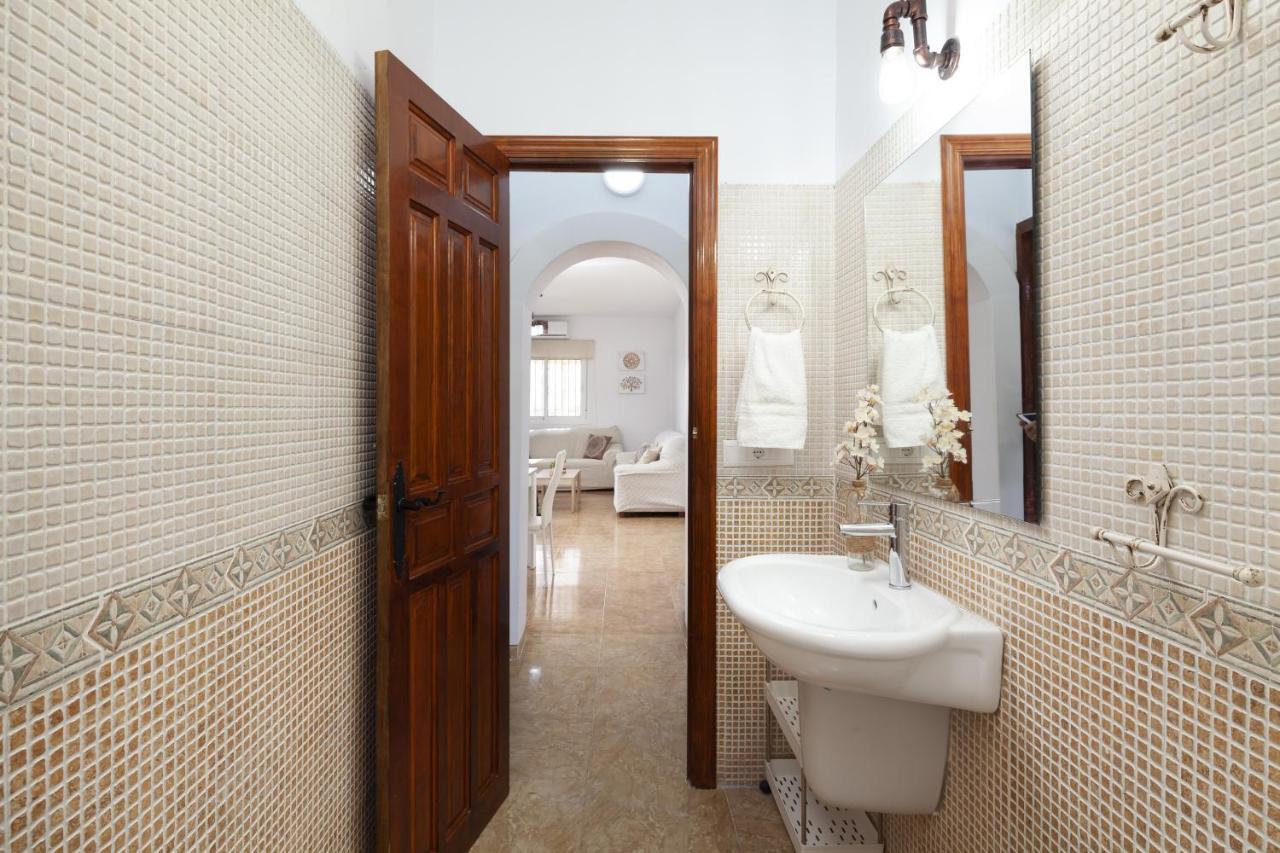 Cutar Villa Aguacate מראה חיצוני תמונה