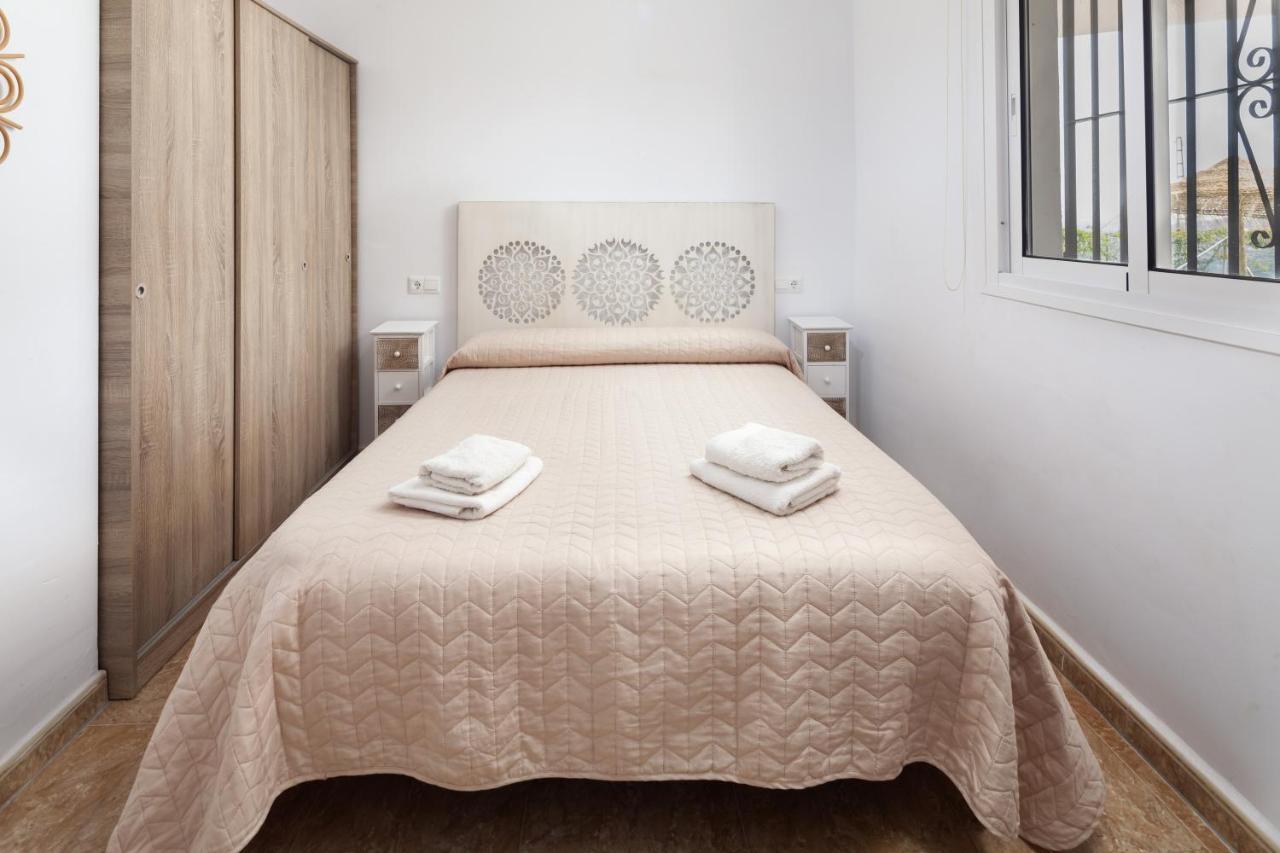 Cutar Villa Aguacate מראה חיצוני תמונה